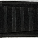 Харнес Valken Exile Harness 5+8, Black
